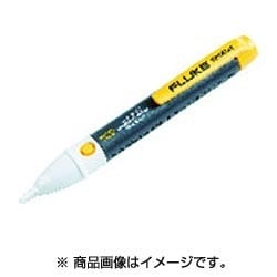テスター 交流専用 1000V 1AC-A2-2