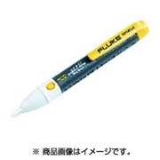 テスター 交流専用 1000V 1AC-A2-2