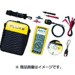 デジタルマルチメーター 287/FVF標準付属品 287/FVF
