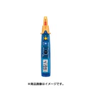 3246-70 [ペンシルハイテスタ 青スケルトンモデル]