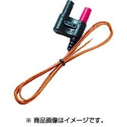 ヨドバシ.com - FLUKE フルーク 80BK-A [K型温度プローブ] 通販【全品