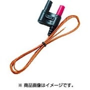 K型温度プローブ 80BK-A