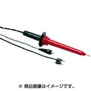 高電圧プローブ 80K-40