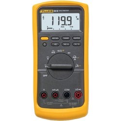 工業用マルチメーター 83-5
