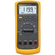工業用マルチメーター 83-5