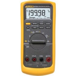 工業用マルチメーター 87-5