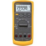 工業用マルチメーター 87-5