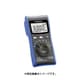 デジタルマルチメータ DT4222