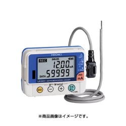 計装ロガー LR5031