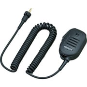 スピーカーマイクロフォン 防浸 KMC-55