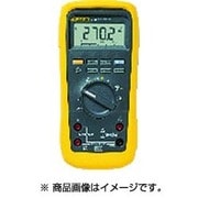 272 [防水 防塵マルチメーター]