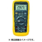 282 [防水 防塵マルチメーター]