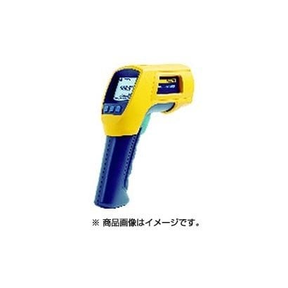 FLUKE フルーク  568 [接触式赤外線温度計]