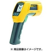 5722 [高温測定用 赤外線温度計]