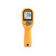 59MAX [Fluke 59 MAX 赤外線温度計]