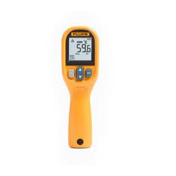 ヨドバシ.com - FLUKE フルーク 59MAXPLUS [Fluke 59 Max+ 赤外線温度