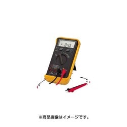 ヨドバシ.com - カスタム CDM-2000D [デジタルマルチメータ] 通販