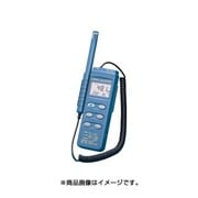 CTH-1100 [カスタム デジタル温湿度計]