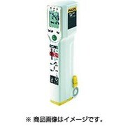 食品用 非接触温度計 FoodPro Plus FPPLUS
