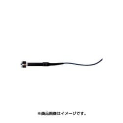 カスタム センサープローブ LK-250