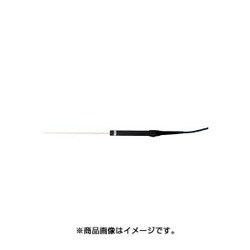 カスタム センサープローブ LK-300A