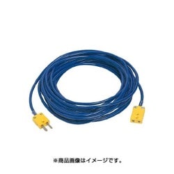 カスタム センサーブローブ LK-5000M