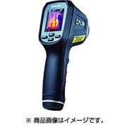 TG165 [フリアー サーマルイメージ放射温度計]