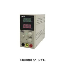 ヨドバシ.com - カスタム DPS-3003 [カスタム 直流安定化電源] 通販