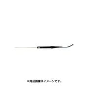 カスタム 空調用センサ(CT-5100WP・CT-5200WP専用) KS-800E