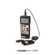 カスタム 照度計 LX-105