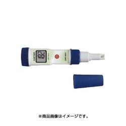 ヨドバシ.com - カスタム ORP-6041 [カスタム 防水型ORP計] 通販【全品