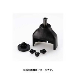 カスタム 回転計用オプション RM-10