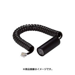 カスタム 回転計用オプション RM-11