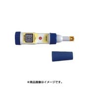 カスタム 防水型導電率計用校正液 S-1413