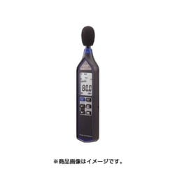 カスタム デジタル騒音計 SL-1340U