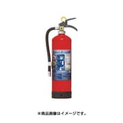 NF2 [強化液（中性）消火器 ハイパーミストN]