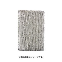 ポリテッククリーナー YK006