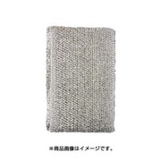 YK006 [ポリテッククリーナー]