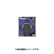 刈払機替刃4枚刃230 K2304BP