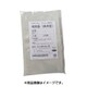 大化 規格袋 150X250 （100枚/パック） DT13