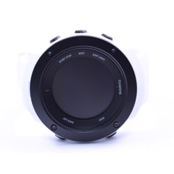 ☆定価59,000円 SUUNTO AMBIT3 VERTICAL アンビット3 Amazon | SUUNTO(スント) Ambit 3 Vertical HR (アンビット 3