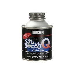 クリーナー100ml