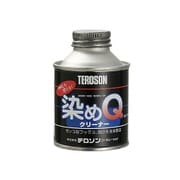 クリーナー100ml