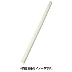 TAC07YS [安心クッション L字型 油面接着 大 アイボリー]