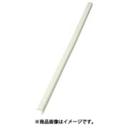 TAC07YS [安心クッション L字型 油面接着 大 アイボリー]