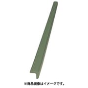 TAC138 [安心クッション L字型 小 オリーブドラブ]