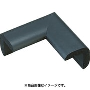 TAC20YS [安心クッション コーナー用 油面接着 大 グリーン]