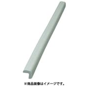 TAC63YS [安心クッション L字型 油面接着 極細 アイボリー]