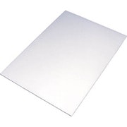 3030090-N [プラスチック発砲PPシート スミセラー 0.91×1.82m ナチュラル]
