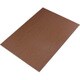 3030090WL-CB [プラスチック発砲PPシート スミセラー WL 1.00×2.00m チェストナットブラウン]